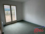 Maison plain-pied T3 sur un terrain de 1100 m² — photo 4