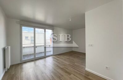 vente appartement 230 000 € à proximité de Lardy (91510)