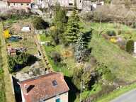 Terrain constructible de 712m² — photo 3