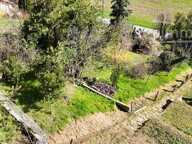 Terrain constructible de 712m² — photo 4