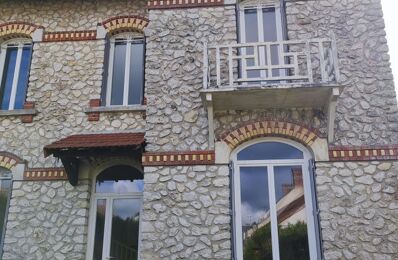 vente maison 242 200 € à proximité de Marcilly-en-Gault (41210)
