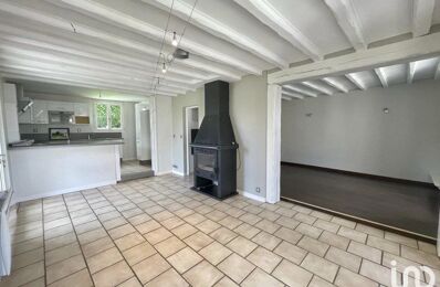 vente maison 238 000 € à proximité de Vichel-Nanteuil (02210)
