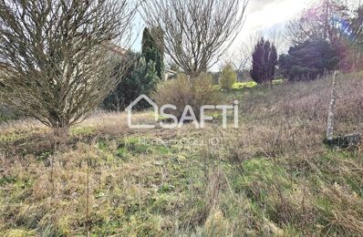 vente maison 399 000 € à proximité de Thiverval-Grignon (78850)