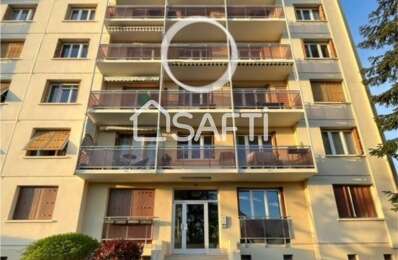 vente appartement 175 000 € à proximité de Val d'Oingt (69620)