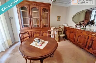 vente appartement 499 000 € à proximité de Leuville-sur-Orge (91310)
