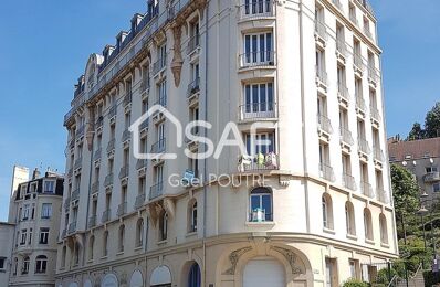 vente appartement 259 000 € à proximité de Saint-Martin-Boulogne (62280)