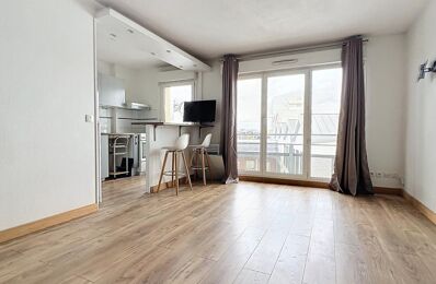 vente appartement 228 960 € à proximité de Ambarès-Et-Lagrave (33440)