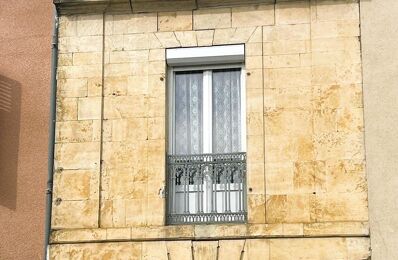 vente maison 79 500 € à proximité de Estancarbon (31800)