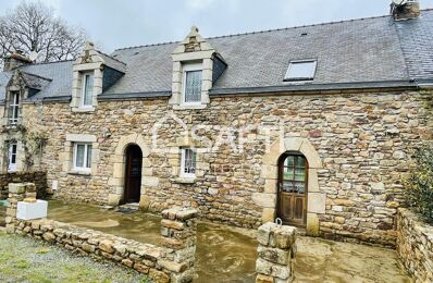 vente maison 246 000 € à proximité de Sainte-Reine-de-Bretagne (44160)
