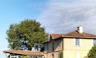 Maison 9 Pièces 508 m² à vendre à Simorre (32420)