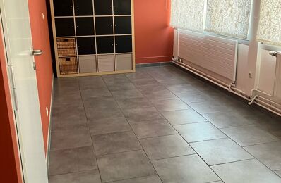 vente commerce 77 000 € à proximité de Camblain-Châtelain (62470)