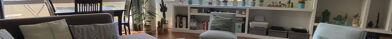 Appartement a louer chatillon - 4 pièce(s) - 89 m2 - Surfyn