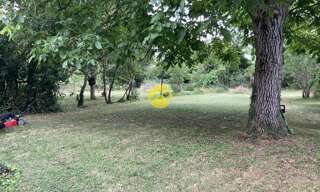 Maison 1 Pièce  m² à vendre à Avord (18520)