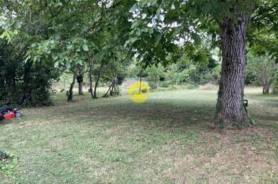 Maison 1 pièces 28000 €