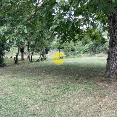 Maison 1 pièces 28000 €