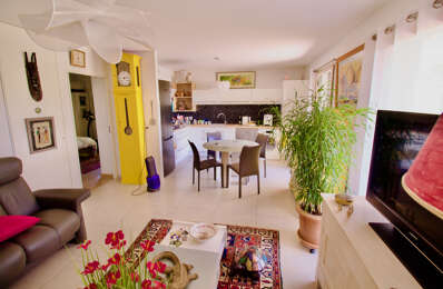 vente appartement 313 000 € à proximité de Collonges-Au-Mont-d'Or (69660)