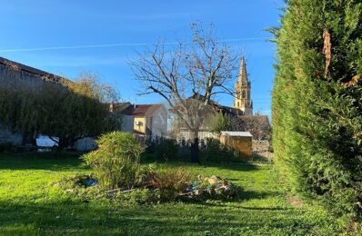 vente maison 211 000 € à proximité de Castelnau-Picampeau (31430)