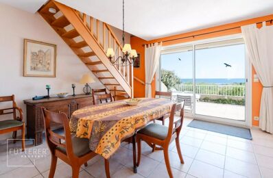 vente maison 395 000 € à proximité de Valras-Plage (34350)