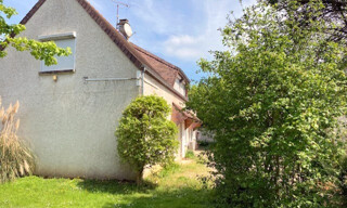 Photo N° 5