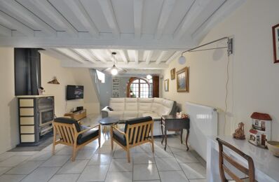 vente maison 289 000 € à proximité de Corcelles-les-Monts (21160)