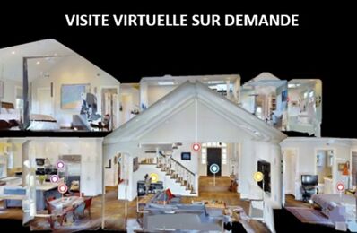 vente maison 289 000 € à proximité de Plombières-Lès-Dijon (21370)