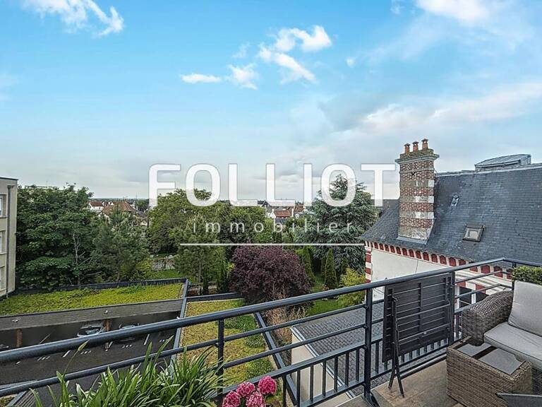 A VENDRE - DIVES SUR MER - CENTRE-VILLE — photo 1