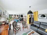 A VENDRE - DIVES SUR MER - CENTRE-VILLE — photo 4
