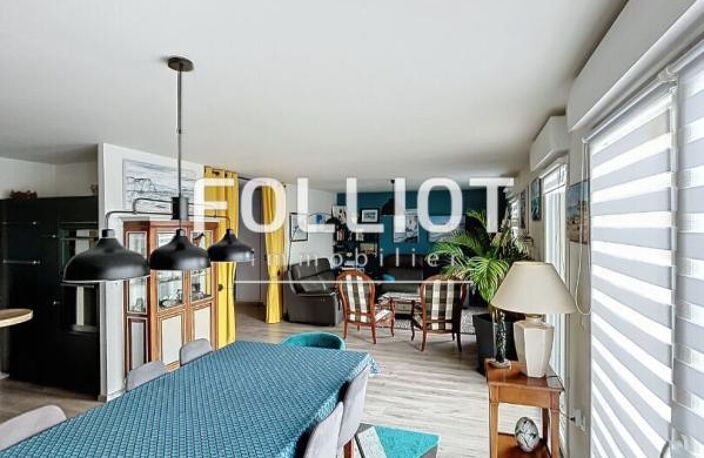 A VENDRE - DIVES SUR MER - CENTRE-VILLE — photo 2