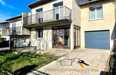 vente maison 194 000 € à proximité de Crandelles (15250)