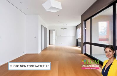 vente appartement 178 000 € à proximité de Montlaur (31450)