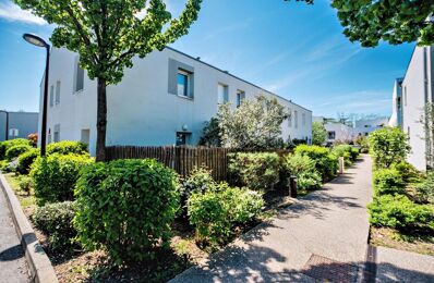 vente appartement 314 000 € à proximité de Couzon-Au-Mont-d'Or (69270)
