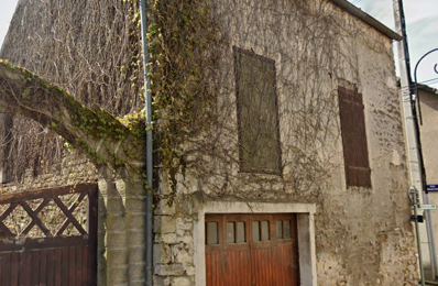 vente maison 185 000 € à proximité de Les Mureaux (78130)