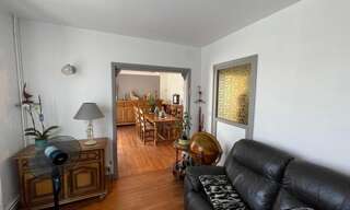 Maison 5 Pièces 118 m² à vendre à Mont-de-Marsan (40000)