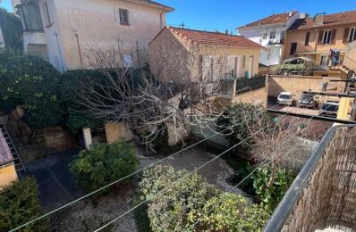 vente maison 437 000 € à proximité de Roquebrune-sur-Argens (83520)