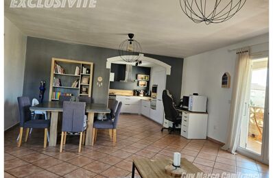 vente appartement 228 000 € à proximité de Lançon-Provence (13680)