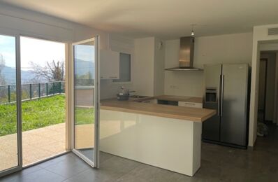 vente appartement 436 800 € à proximité de La Penne-sur-Huveaune (13821)