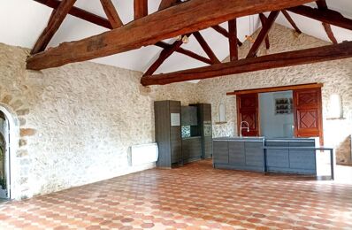 vente maison 464 000 € à proximité de Brétigny-sur-Orge (91220)