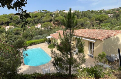 vente maison 1 370 000 € à proximité de Saint-Tropez (83990)