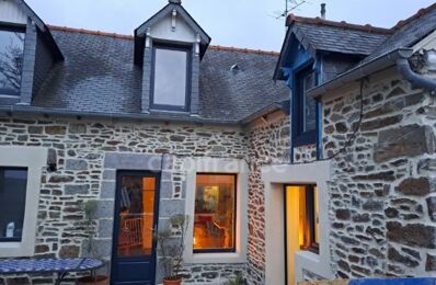 vente maison 295 000 € à proximité de Binic-Étables-sur-Mer (22680)