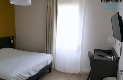 vente appartement 60 000 € à proximité de Deux-Sèvres (79)