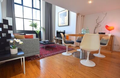 vente appartement 263 000 € à proximité de La Tour-de-Salvagny (69890)