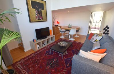 vente appartement 263 000 € à proximité de Irigny (69540)