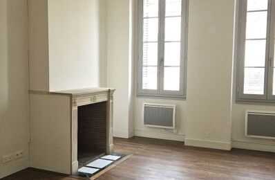 appartement 3 pièces 63 m2 à vendre à Bordeaux (33800)