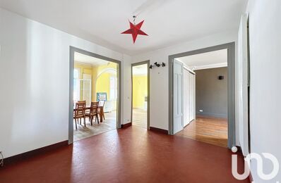 vente appartement 325 000 € à proximité de Miribel-les-Échelles (38380)