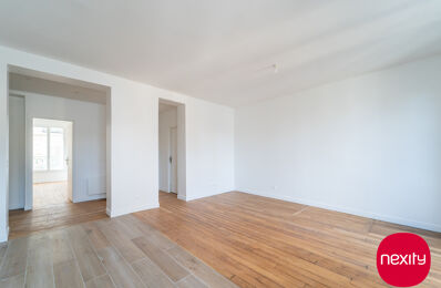 vente appartement 449 000 € à proximité de Pierrefitte-sur-Seine (93380)
