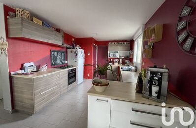 vente maison 230 000 € à proximité de Falaise (14700)