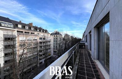vente appartement 449 000 € à proximité de Le Loroux-Bottereau (44430)