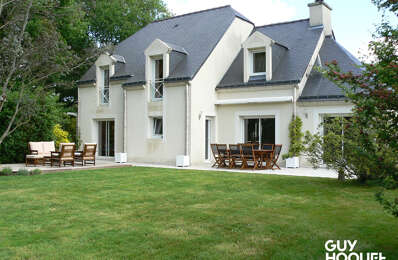 location maison 1 900 € CC /mois à proximité de Grandchamp-des-Fontaines (44119)