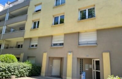 location appartement 595 € CC /mois à proximité de La Montagne (44620)