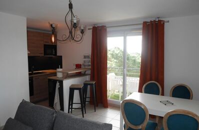 location appartement 1 100 € CC /mois à proximité de Castelnau-d'Estrétefonds (31620)